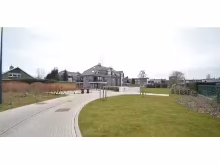 garage à vendre à sint-amandsberg pour € 10.000