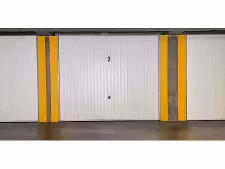 place de stationnement à vendre à veltem-beisem pour € 35.000