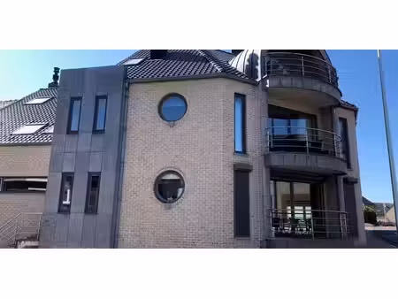 place de stationnement à vendre à lanaken pour € 15.000