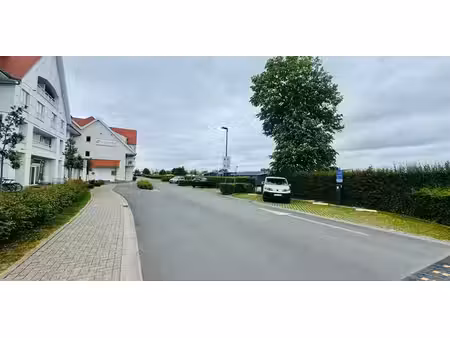 garage à vendre à sint-joris pour € 78.000