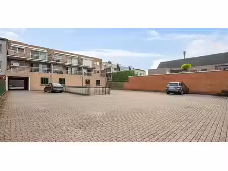 place de stationnement à vendre à sint-katelijne-waver pour € 15.000