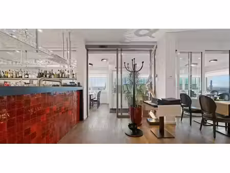 bien commercial à remettre à klemskerke pour € 98.000