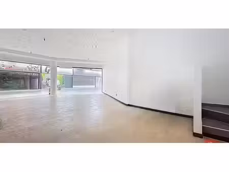 bien commercial à vendre à huy pour € 50.000