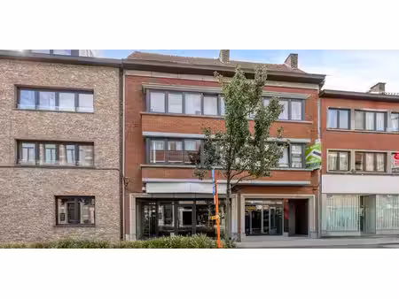 bien commercial à vendre à tongeren pour € 179.000