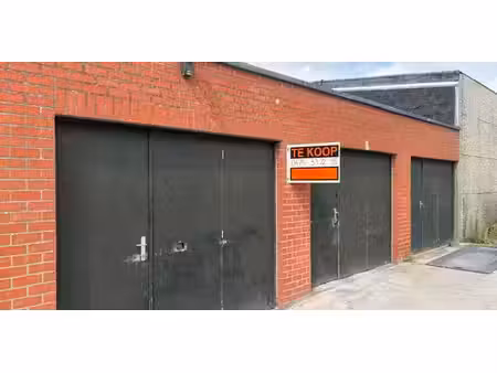 bien professionnel à vendre à beveren pour € 90.000