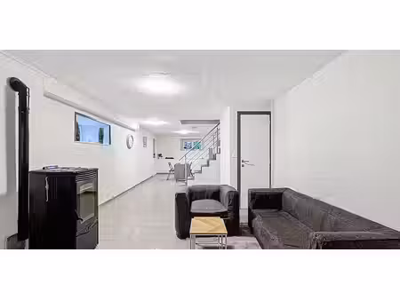 sous option - maison à vendre à monceau-en-ardenne avec 2 chambres à coucher