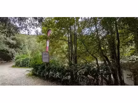 chalet à vendre à poupehan pour € 89.600 avec 2 chambres à coucher
