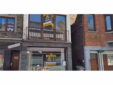 maison à vendre à barvaux pour € 180.000 avec 3 chambres à coucher