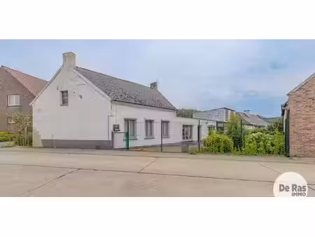 maison à vendre à smetlede pour € 179.000 avec 3 chambres à coucher