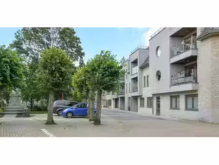 autre à vendre à oudenburg pour € 6.750