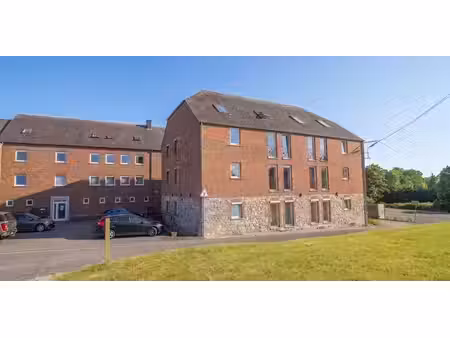 autre à vendre à sivry pour € 59.000