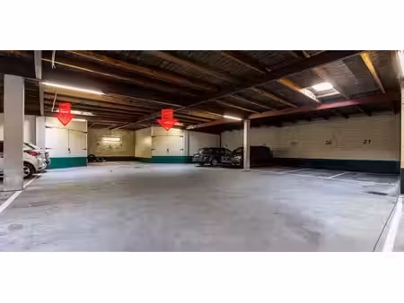 terrain à vendre à borgerhout pour € 45.000