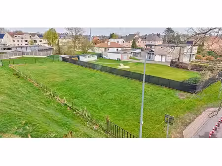 terrain à vendre à balen pour € 177.000