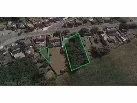 terrain à vendre à beverlo pour € 90.000