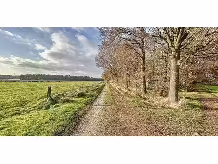 terrain à vendre à bocholt pour € 82.500