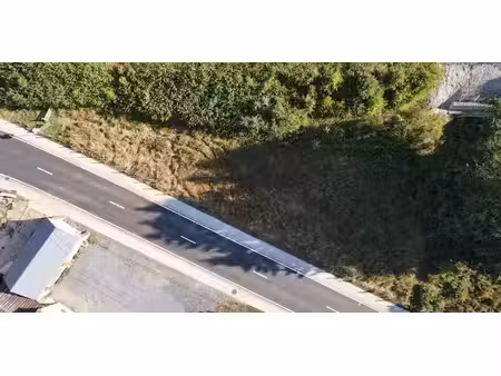 terrain à vendre à rulles pour € 120.000