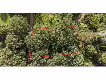 terrain de loisirs à vendre à herselt pour € 70.000