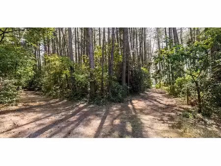 terrain à vendre à wechelderzande pour € 22.000