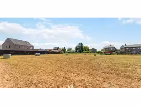 prairie à vendre à vliermaalroot pour € 56.000
