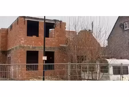 terrain à vendre à ravels à partir de € 87.500