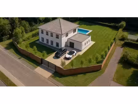 terrain à vendre à renaix pour € 175.000