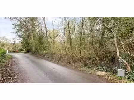 terrain à vendre à schilde pour € 109.000