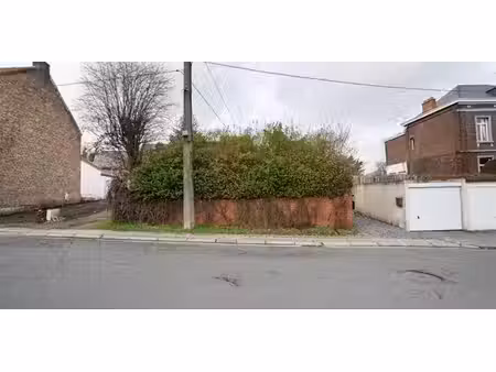 terrain à bâtir à vendre à pâturages pour € 49.000