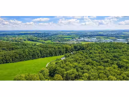 terrain à bâtir à vendre à nukerke pour € 119.000