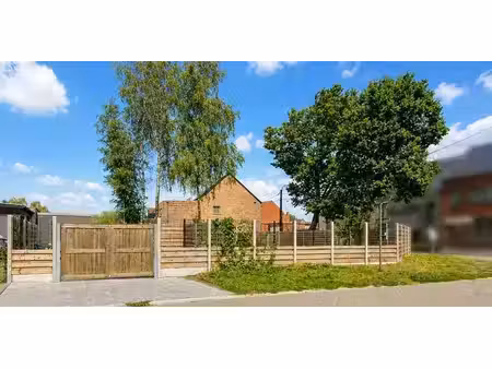 terrain à bâtir à vendre à mol pour € 179.000