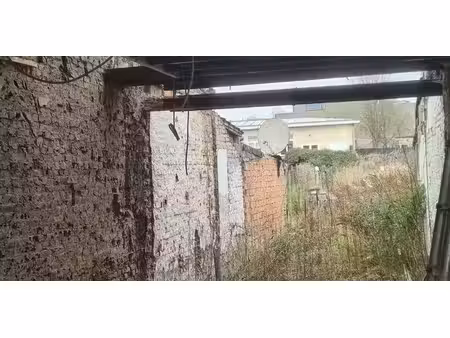 terrain à bâtir à vendre à ninove à partir de € 20.000