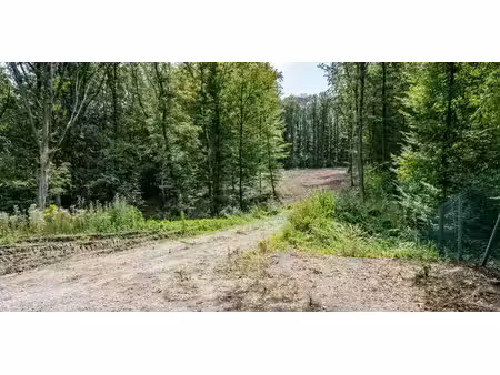 terrain à bâtir à vendre à neuville pour € 97.000