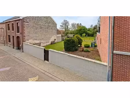 terrain à bâtir à vendre à zichen-zussen-bolder pour € 85.000