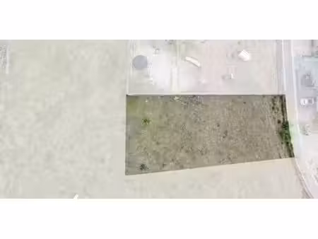 terrain à bâtir à vendre à groot-gelmen pour € 129.000