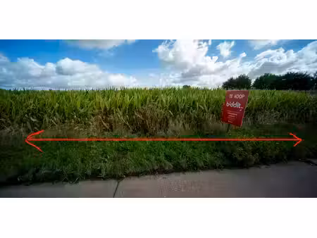 terrain agricole à vendre à alken à partir de € 35.000