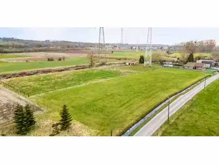 terrain agricole à vendre à lot pour € 89.000