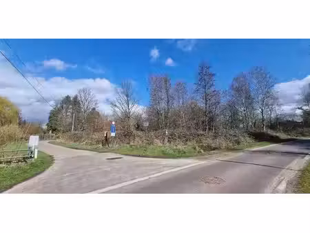 terrain agricole à vendre à diepenbeek pour € 80.000
