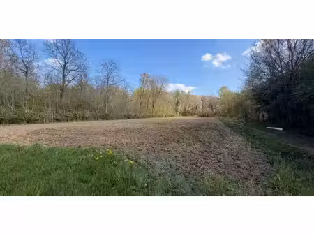 terrain agricole à vendre à bunsbeek pour € 40.000