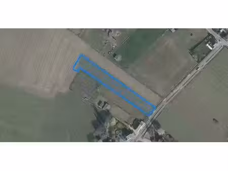 terrain agricole à vendre à kampenhout à partir de € 19.040