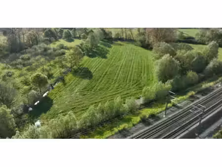 terrain agricole à vendre à mechelen pour € 60.500
