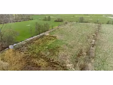 terrain agricole à vendre à heffen pour € 56.000
