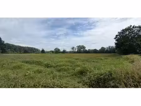 terrain agricole à vendre à mol pour € 65.000