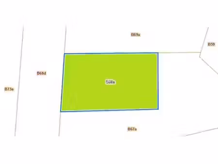 terrain agricole à vendre à nijlen à partir de € 17.000
