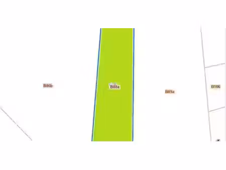 terrain agricole à vendre à nijlen à partir de € 20.000