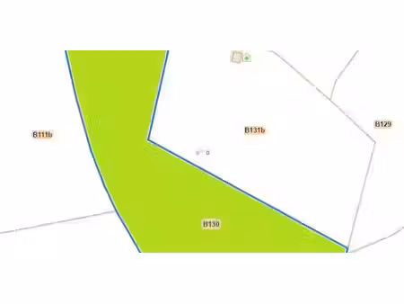 terrain agricole à vendre à nijlen à partir de € 35.000