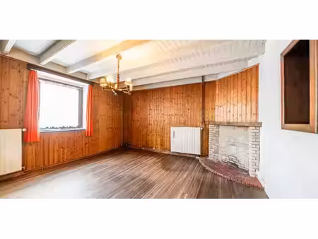 maison à vendre à autelbas pour € 179.000 avec 3 chambres à coucher