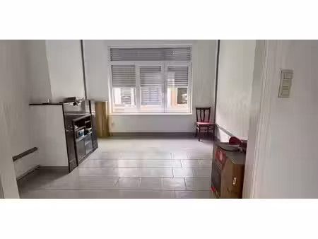 maison à vendre à comines pour € 165.000 avec 4 chambres à coucher