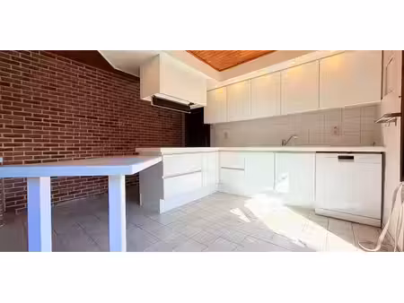 maison à vendre à ichtegem pour € 179.000 avec 2 chambres à coucher