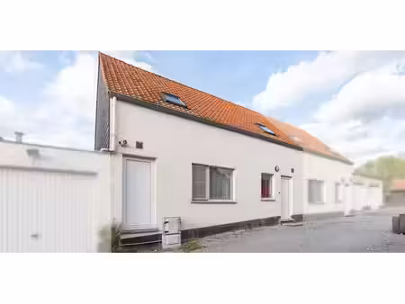 maison à vendre à wellen pour € 182.000 avec 3 chambres à coucher
