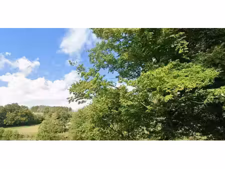 terrain à vendre à hives pour € 184.900