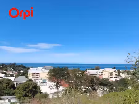 orpi mvs